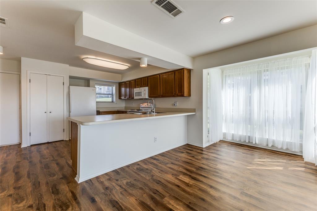 141 Henry M Chandler Drive