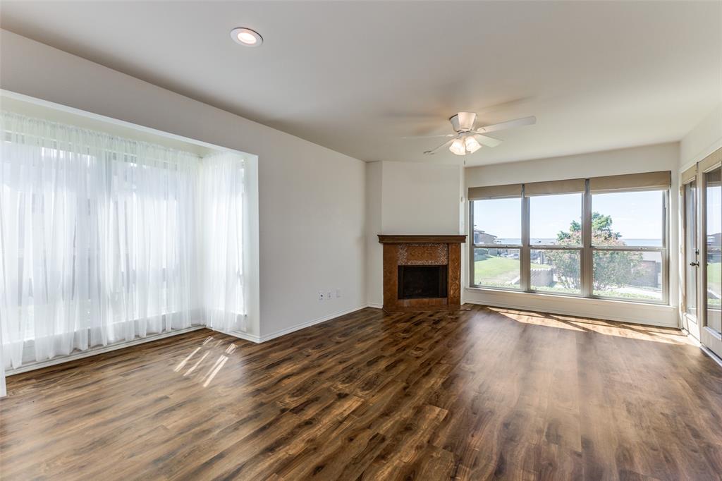 141 Henry M Chandler Drive