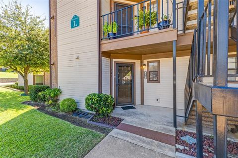 141 Henry M Chandler Drive Rockwall TX 75032