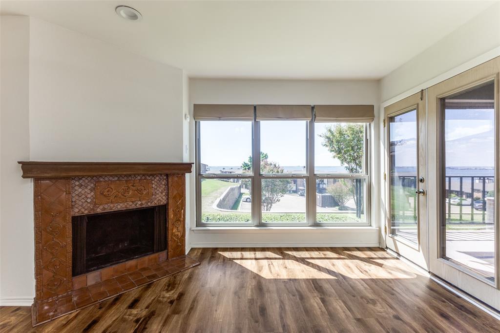 141 Henry M Chandler Drive