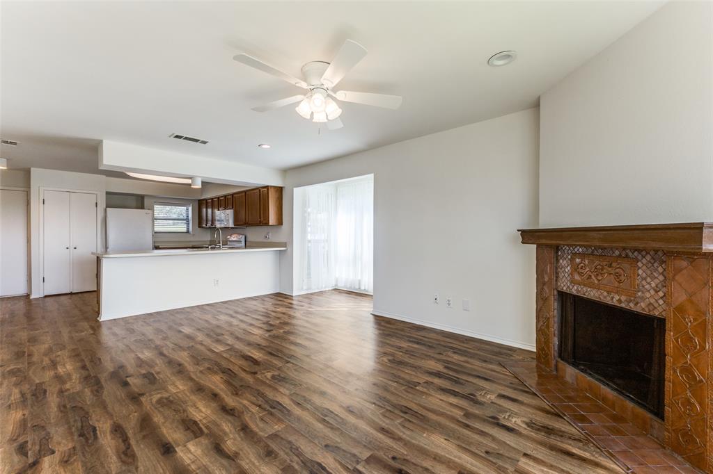 141 Henry M Chandler Drive