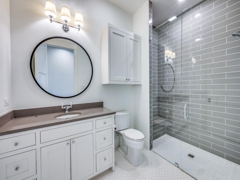 Chestnut Ridge Add - Residential