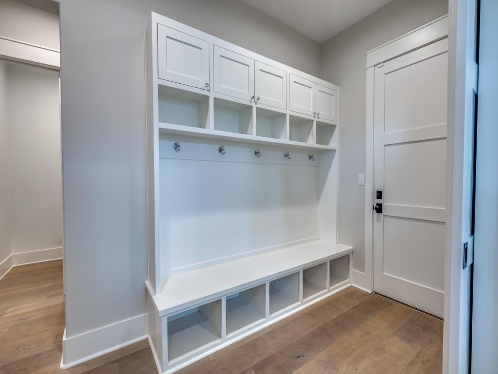 Chestnut Ridge Add - Residential