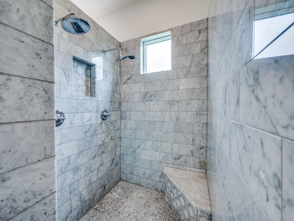 Chestnut Ridge Add - Residential