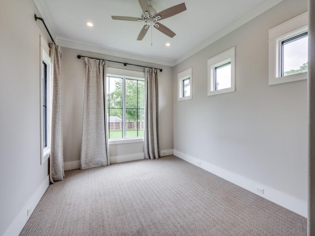 Chestnut Ridge Add - Residential