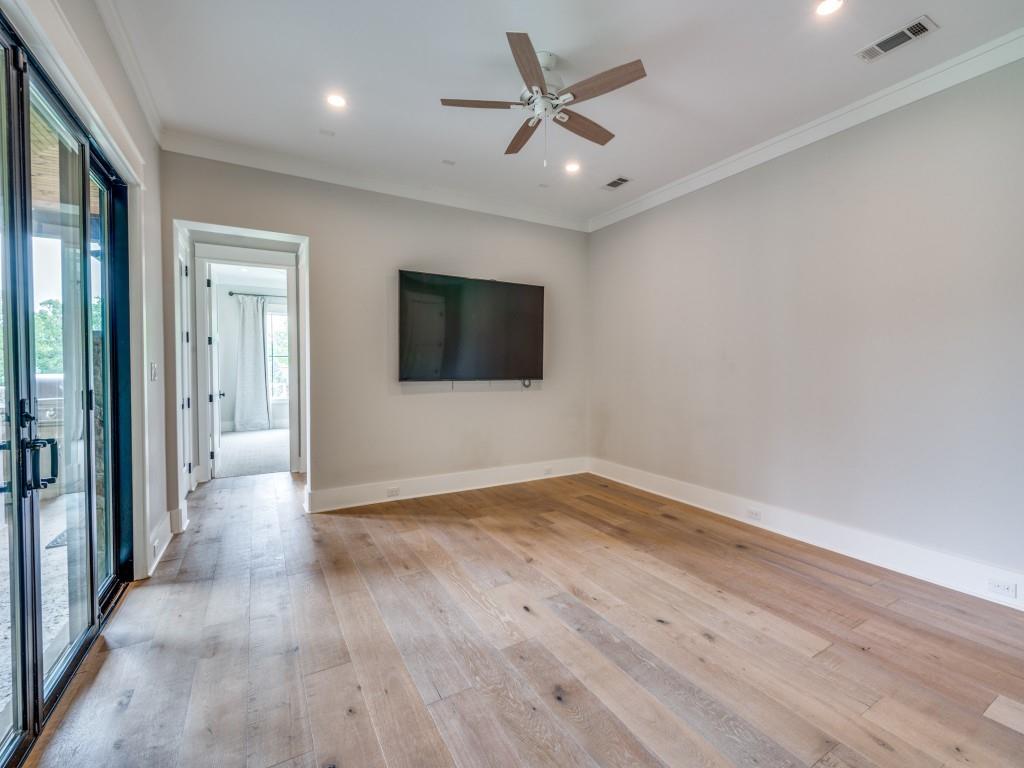 Chestnut Ridge Add - Residential