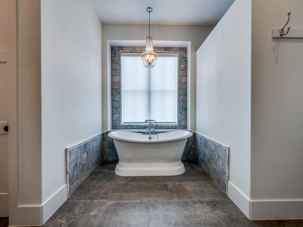 Chestnut Ridge Add - Residential