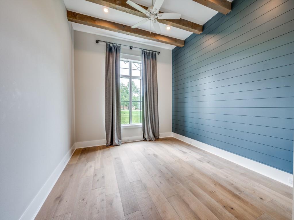 Chestnut Ridge Add - Residential