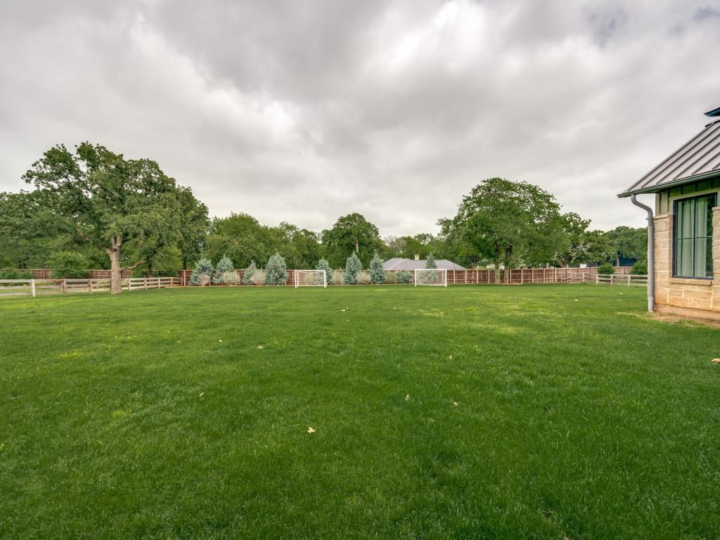 Chestnut Ridge Add - Residential