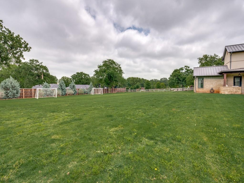 Chestnut Ridge Add - Residential