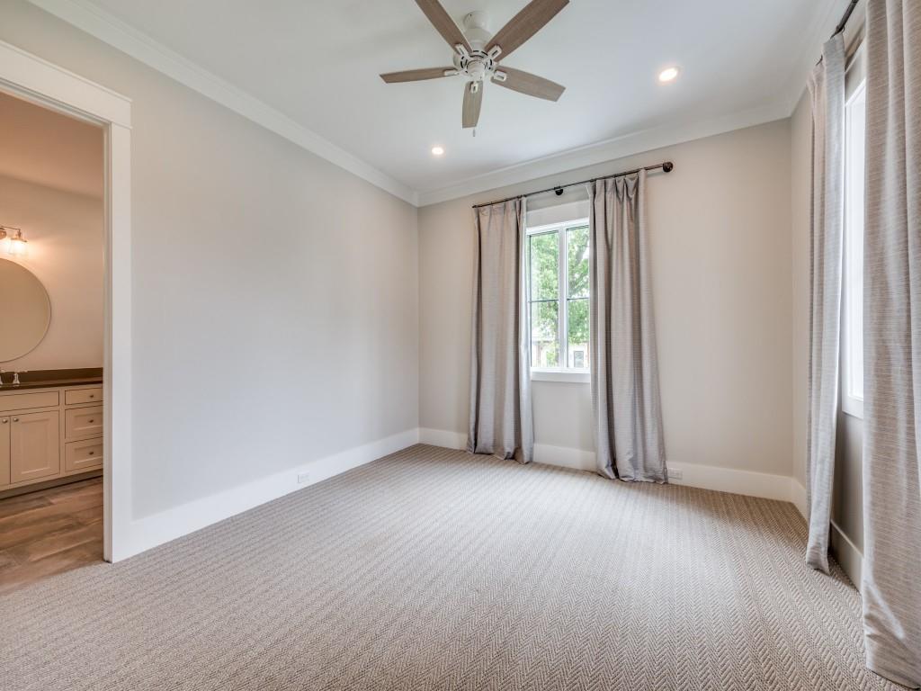 Chestnut Ridge Add - Residential