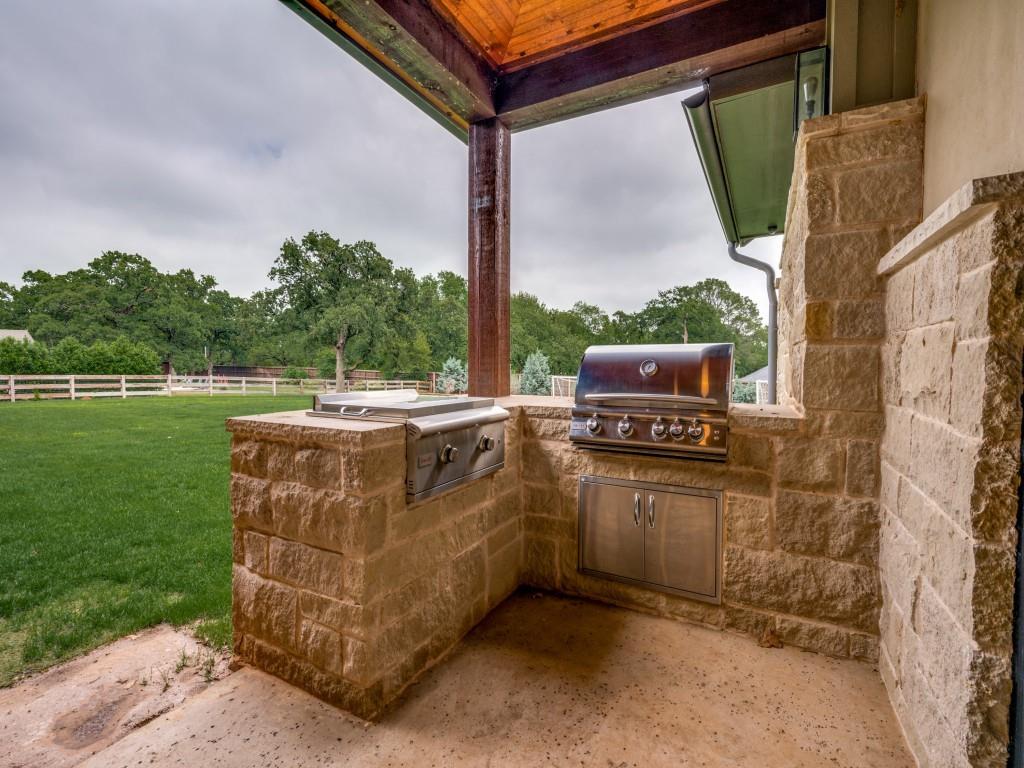 Chestnut Ridge Add - Residential