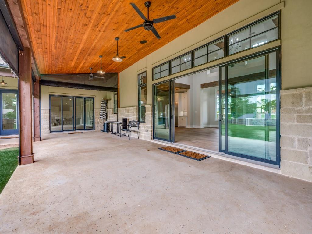 Chestnut Ridge Add - Residential