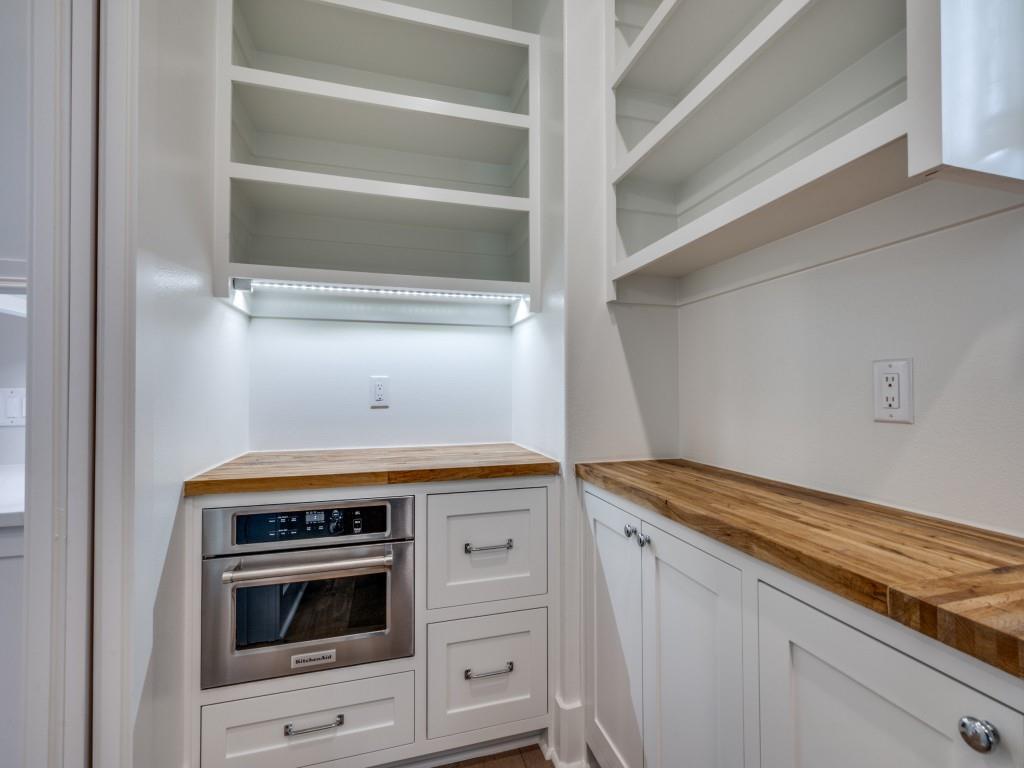 Chestnut Ridge Add - Residential