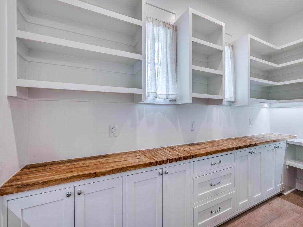 Chestnut Ridge Add - Residential