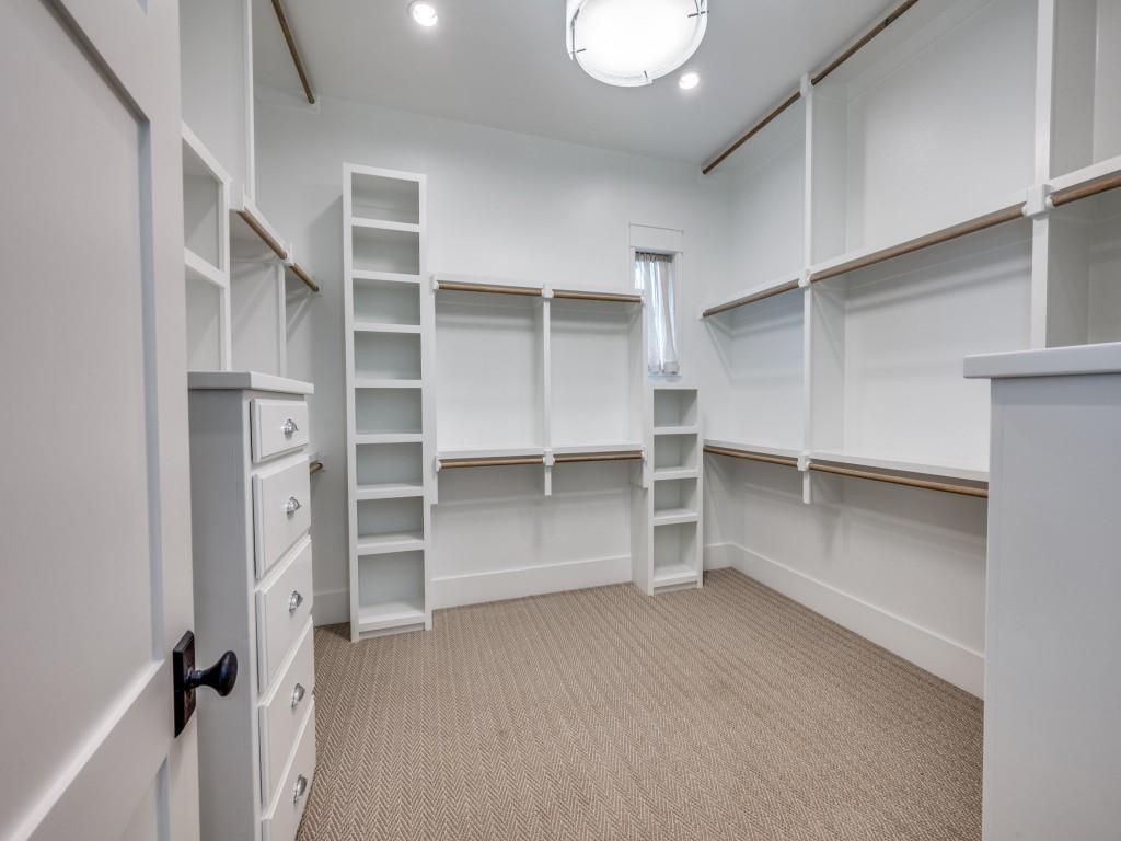 Chestnut Ridge Add - Residential