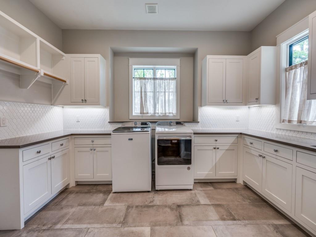 Chestnut Ridge Add - Residential