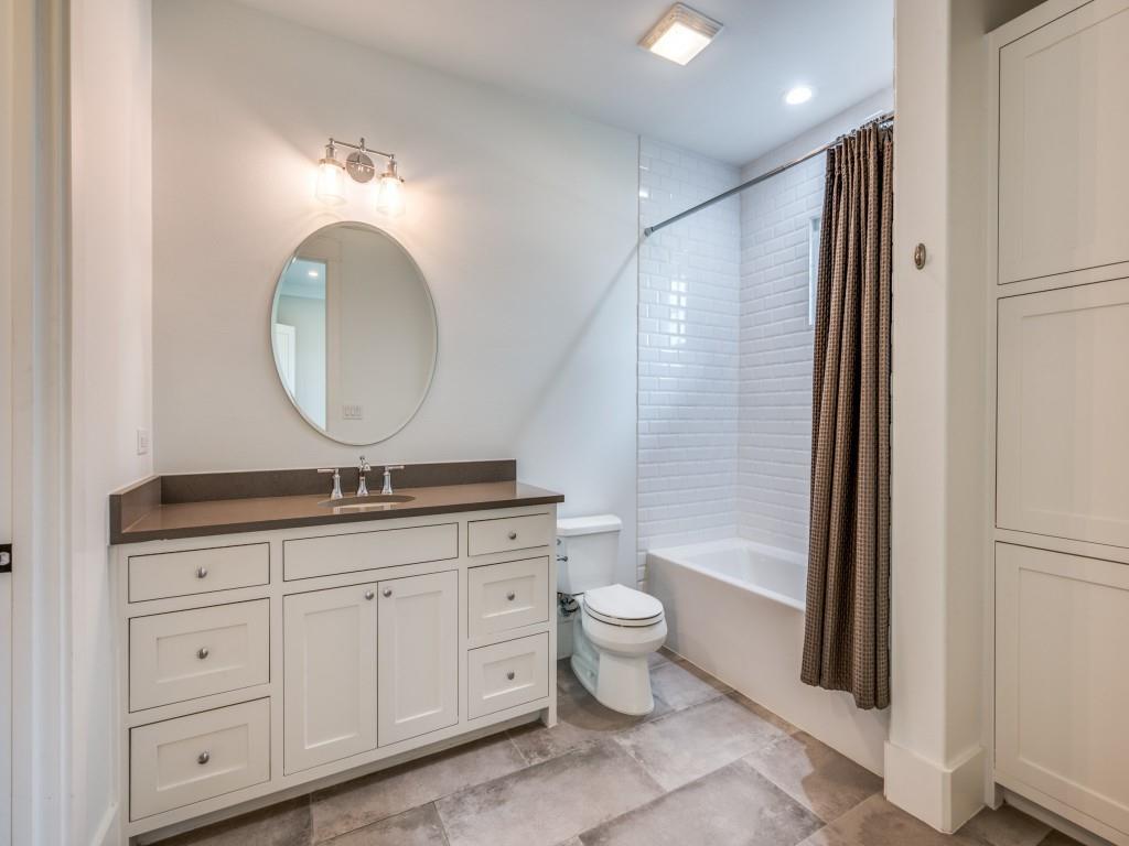 Chestnut Ridge Add - Residential