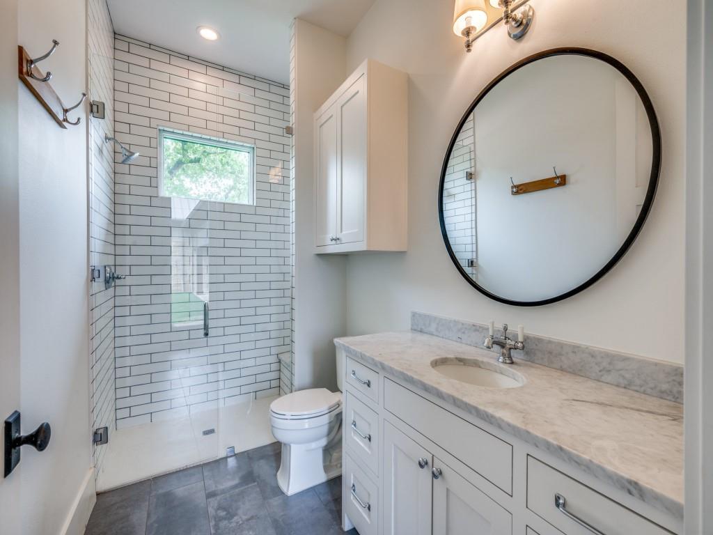 Chestnut Ridge Add - Residential