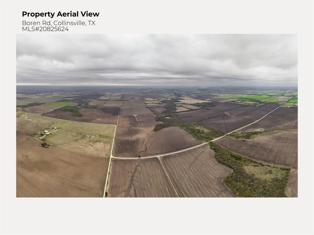 Collinsville, Texas 76233, United States, ,Land,Active,14883