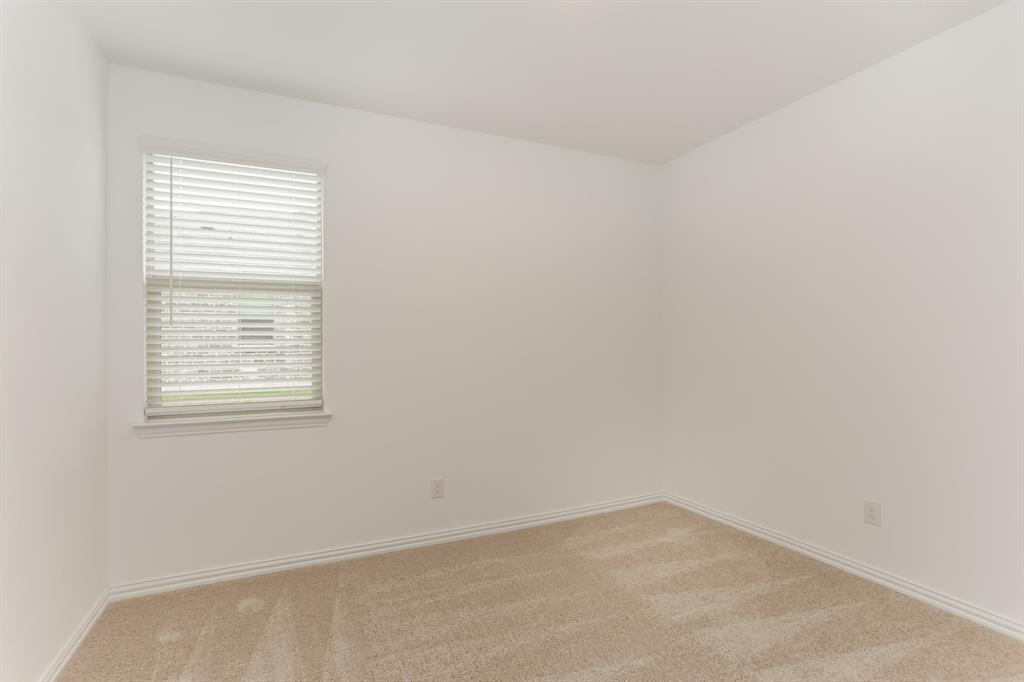 Northpointe Ph 5 - Residential Lease