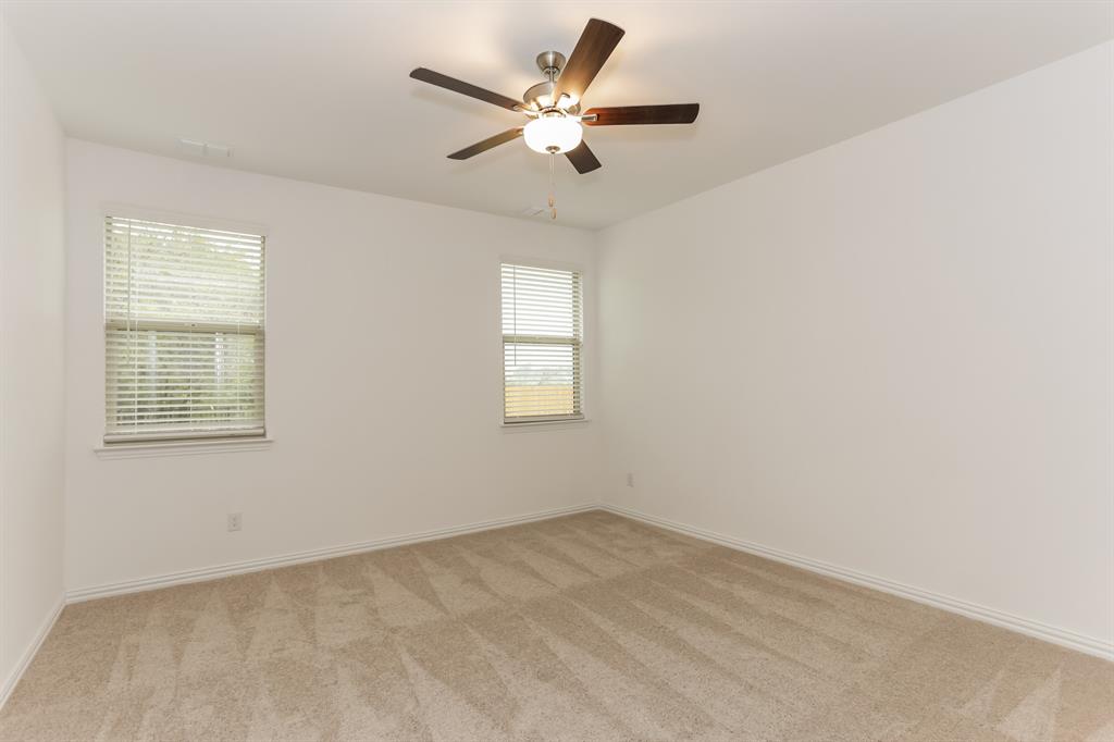 Northpointe Ph 5 - Residential Lease