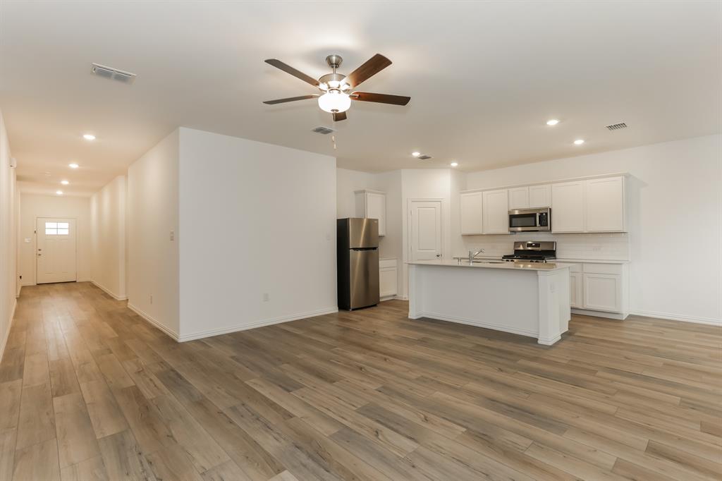 Northpointe Ph 5 - Residential Lease