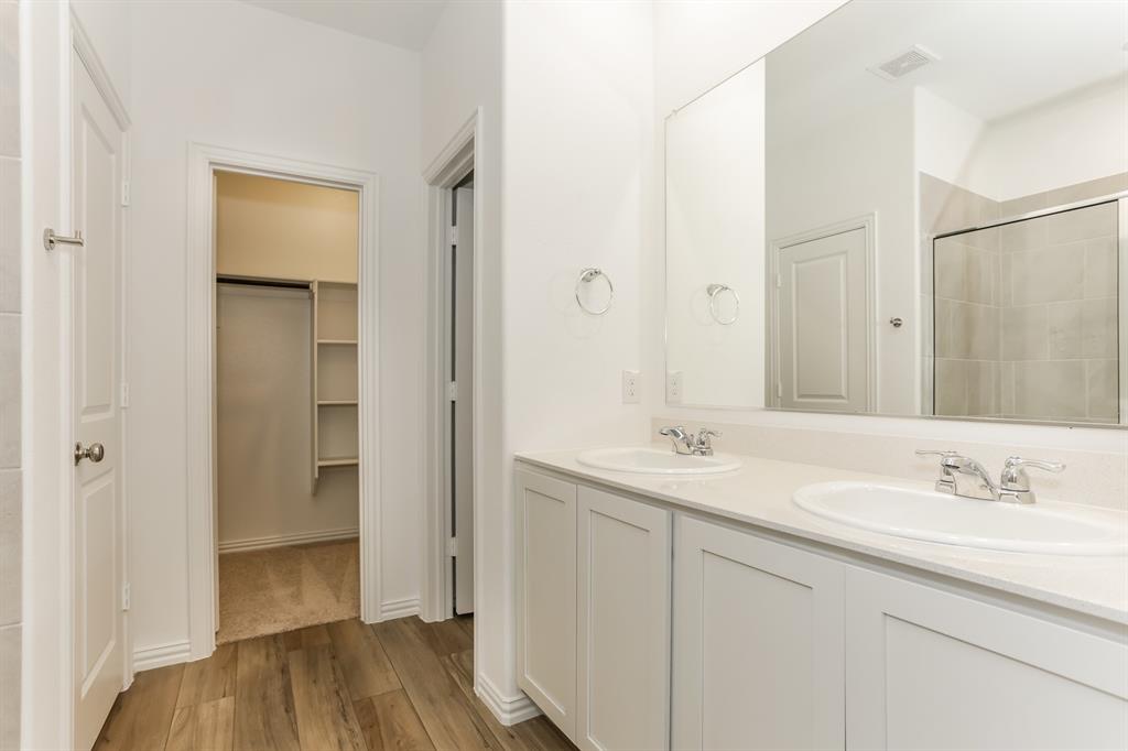 Northpointe Ph 5 - Residential Lease