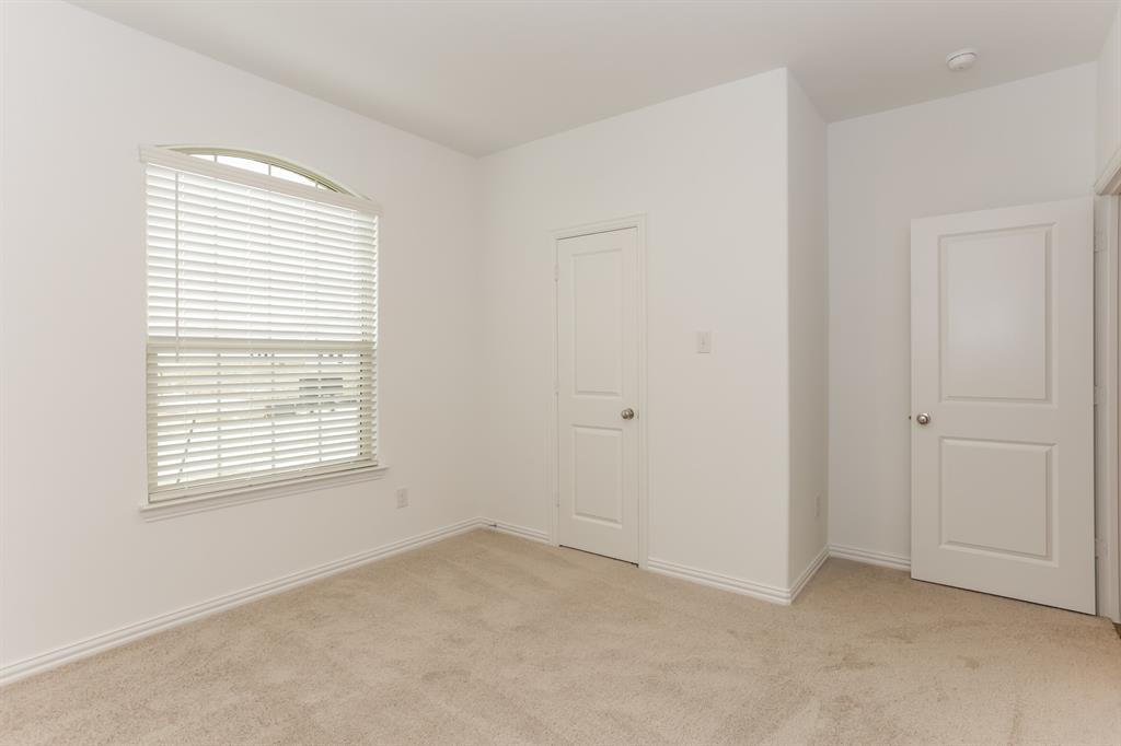 Northpointe Ph 5 - Residential Lease