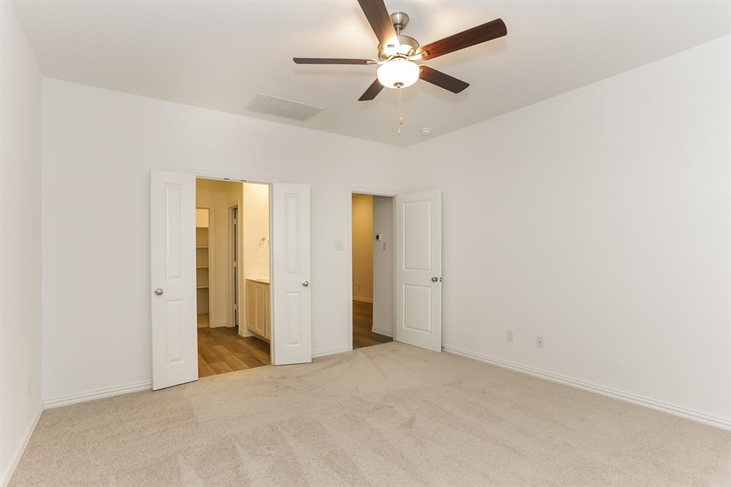 Northpointe Ph 5 - Residential Lease