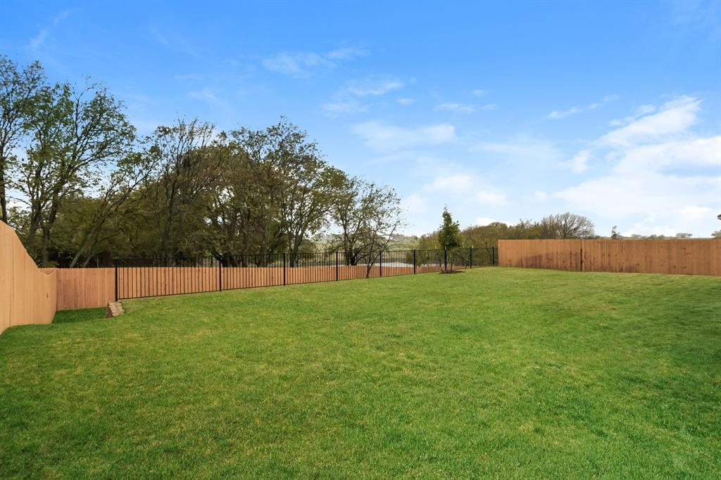 Northpointe Ph 5 - Residential Lease