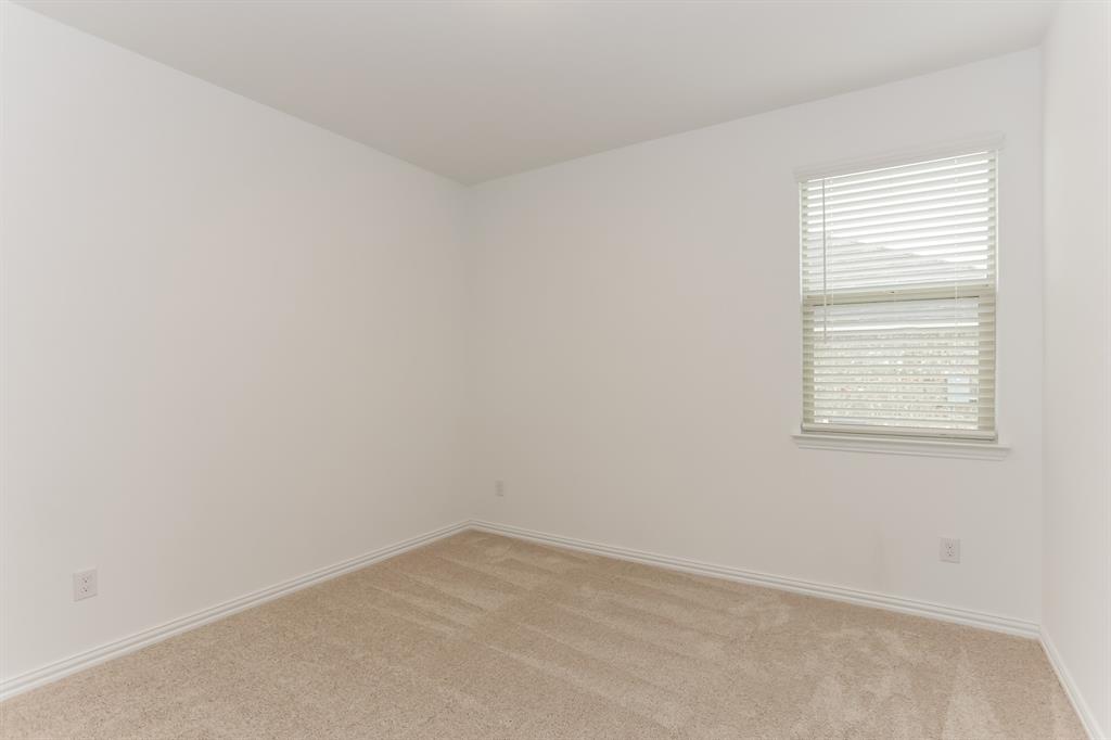 Northpointe Ph 5 - Residential Lease