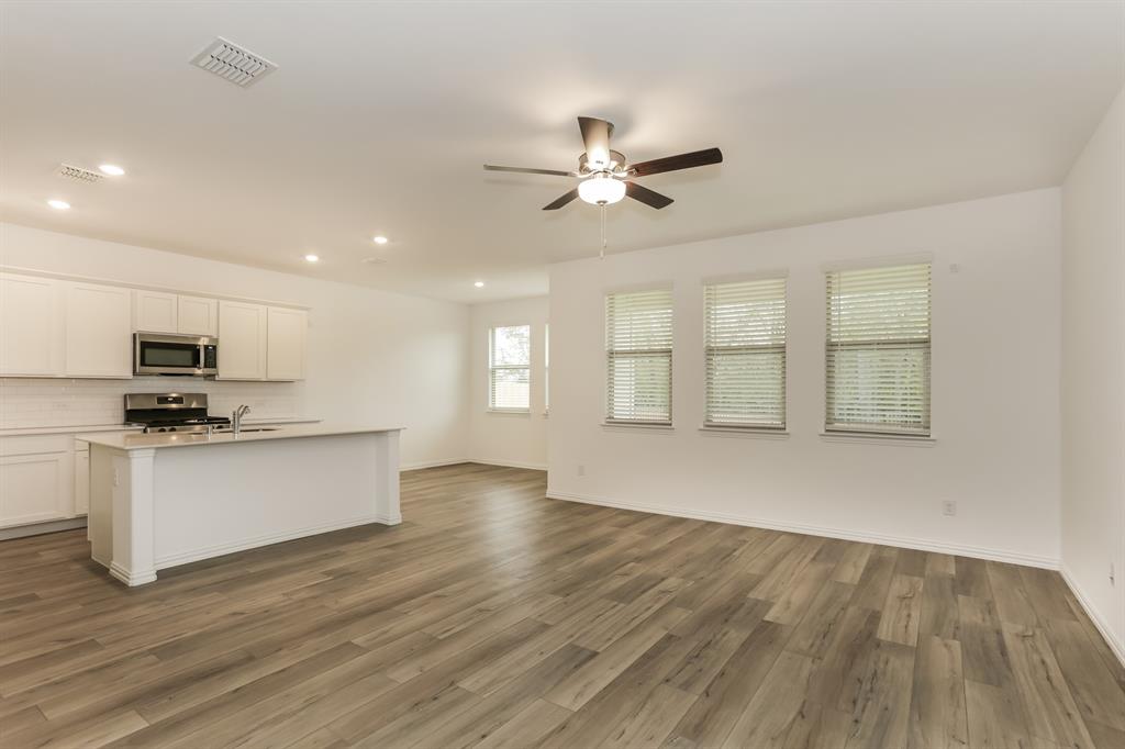 Northpointe Ph 5 - Residential Lease