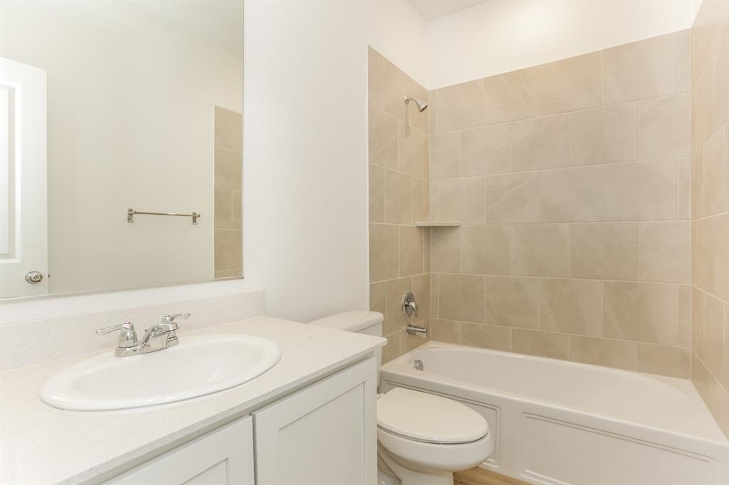 Northpointe Ph 5 - Residential Lease