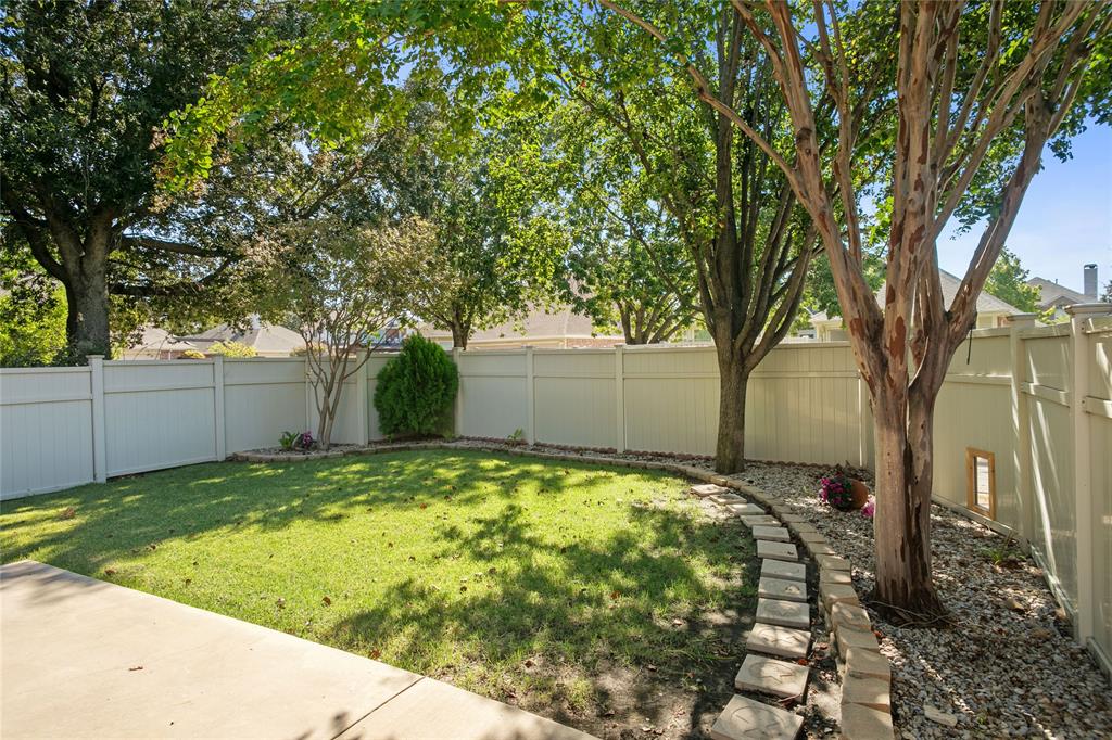 6048 Cypress Cove Drive