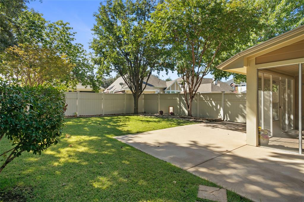 6048 Cypress Cove Drive