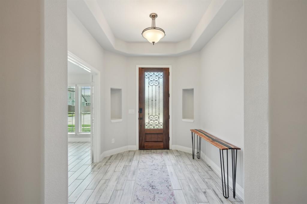 3000 Upland Trail Lane