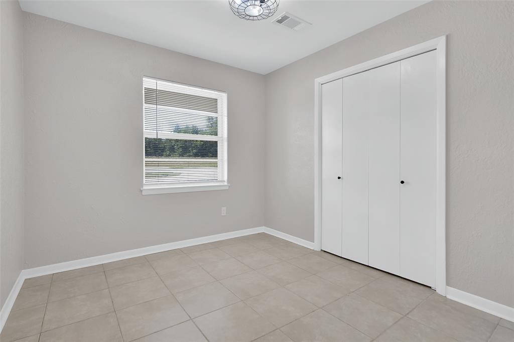 SOUTH PARK 2ND ADDN - Residential