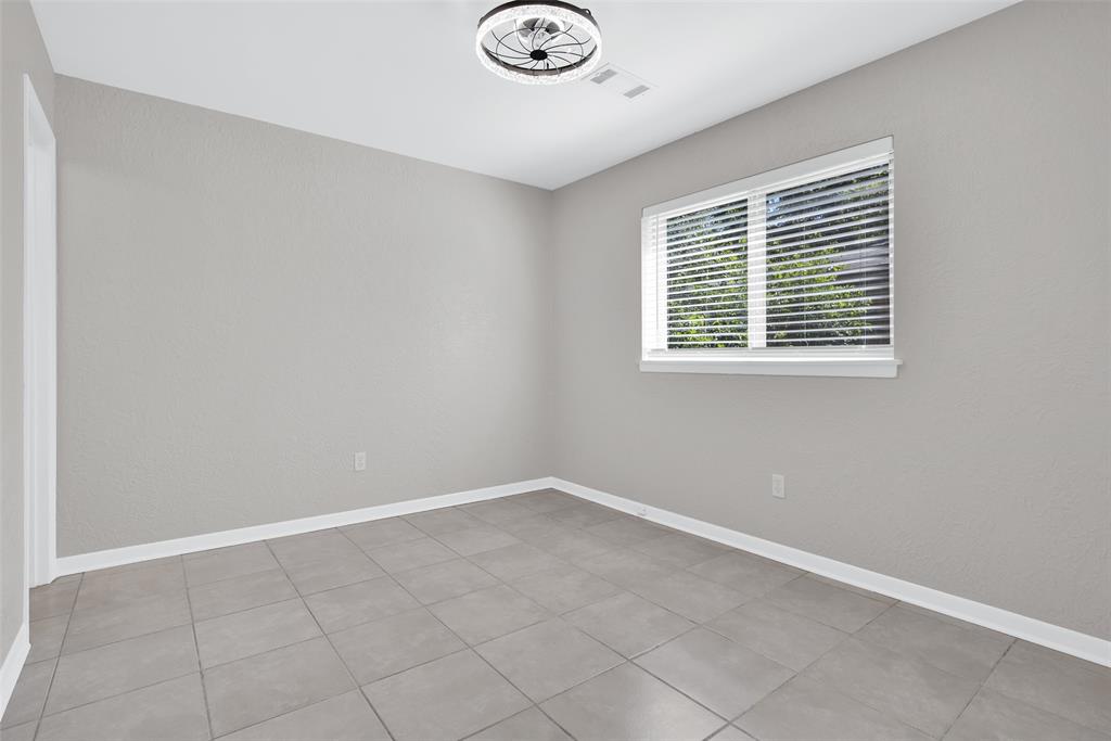 SOUTH PARK 2ND ADDN - Residential