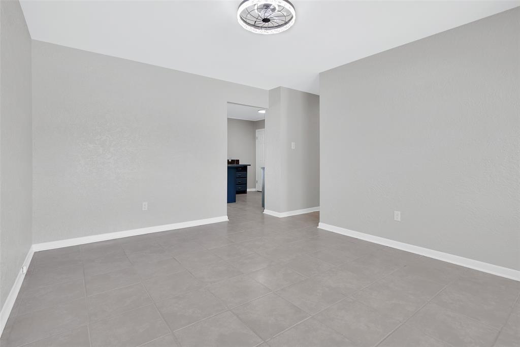 SOUTH PARK 2ND ADDN - Residential