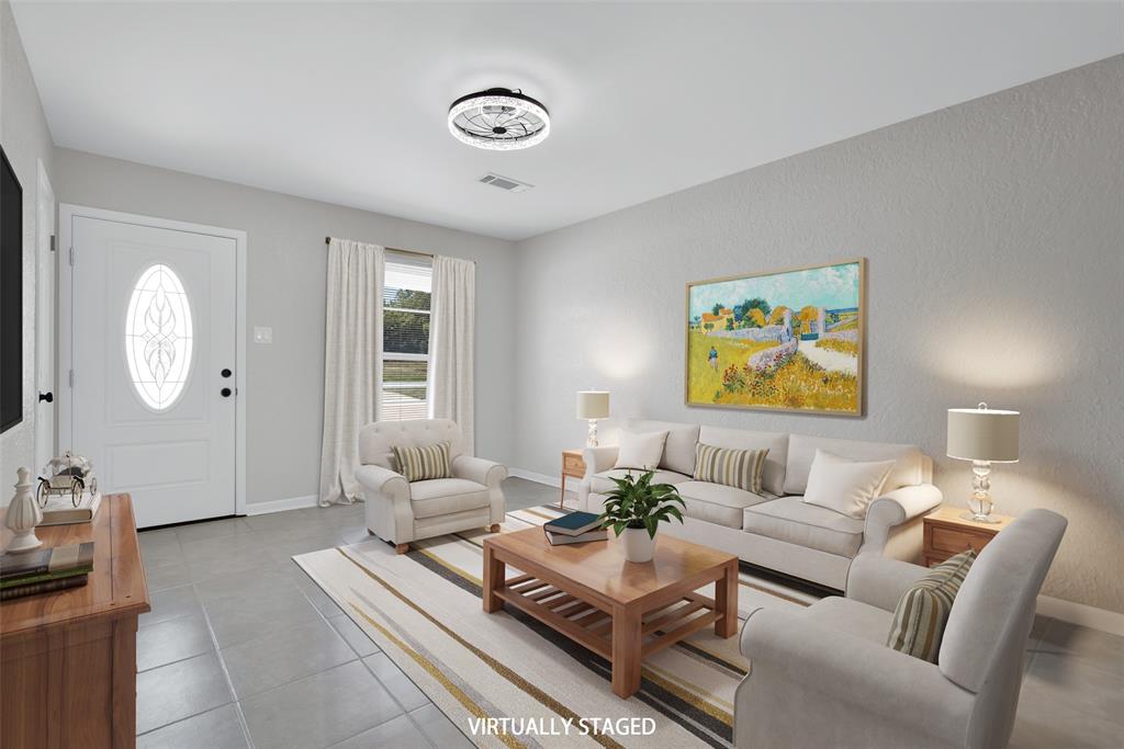 SOUTH PARK 2ND ADDN - Residential