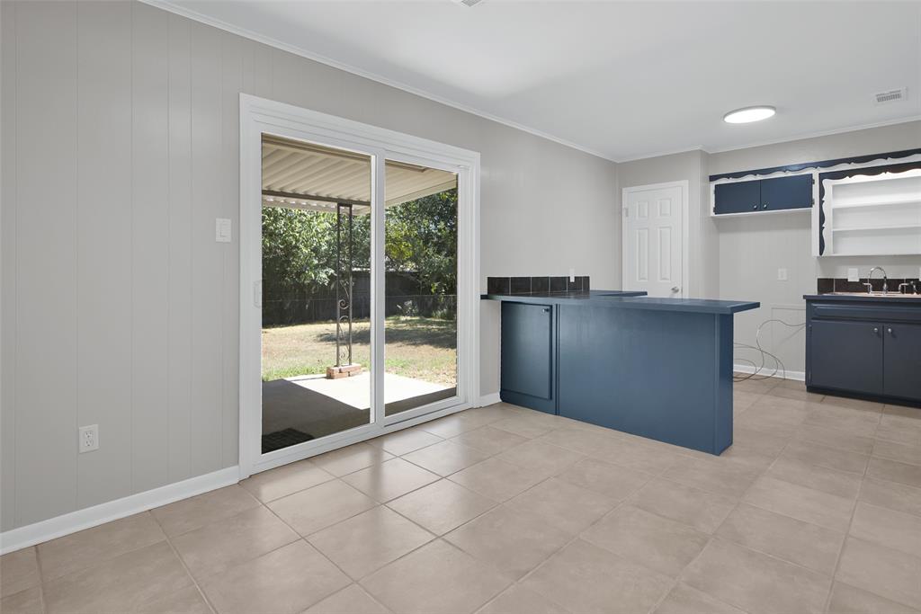 SOUTH PARK 2ND ADDN - Residential