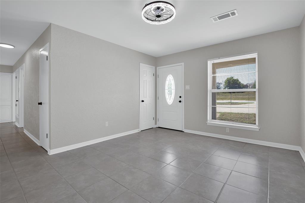 SOUTH PARK 2ND ADDN - Residential