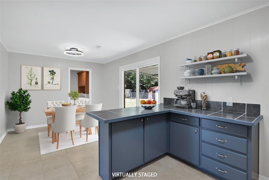 SOUTH PARK 2ND ADDN - Residential