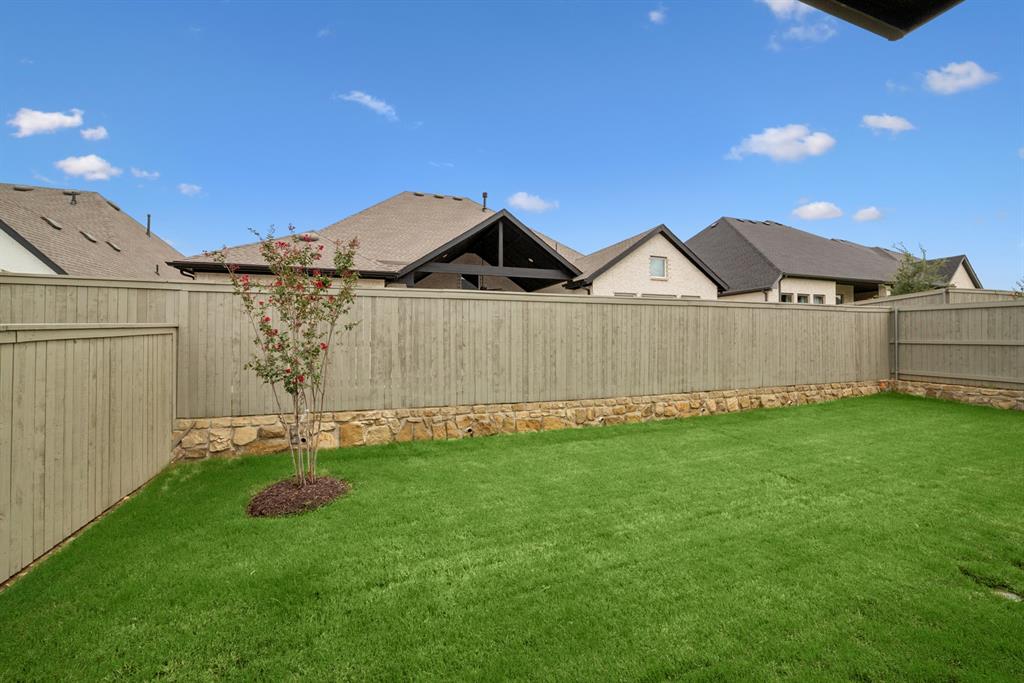 2212 Pika Road