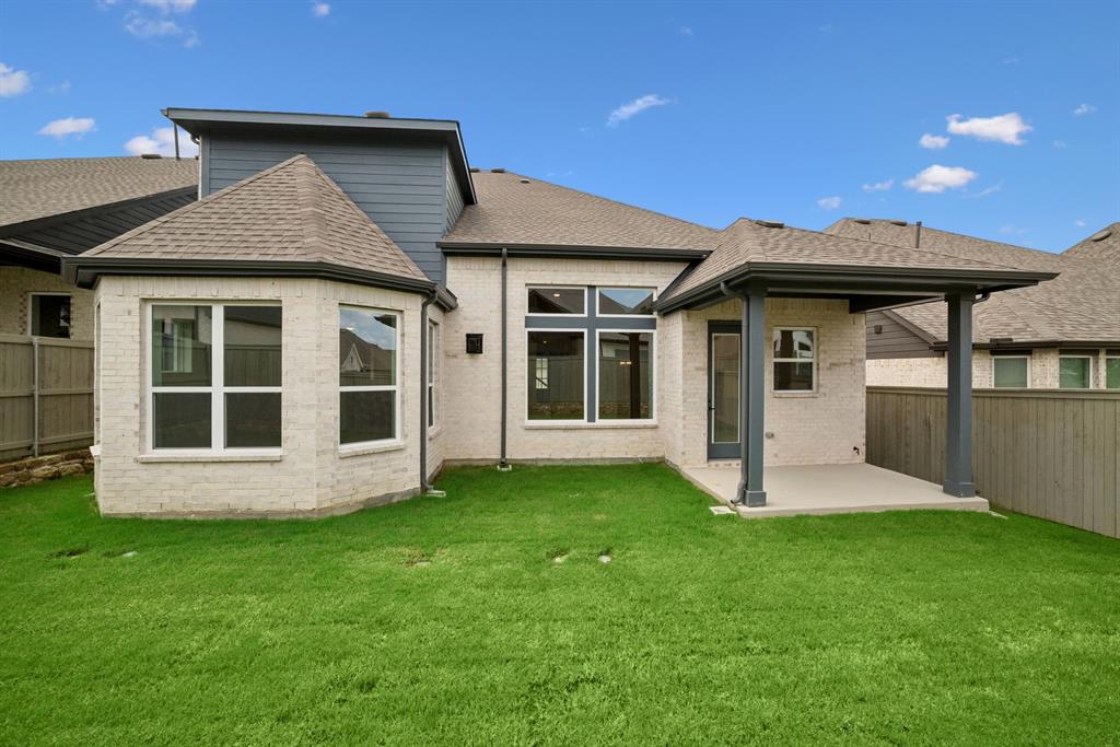 2212 Pika Road