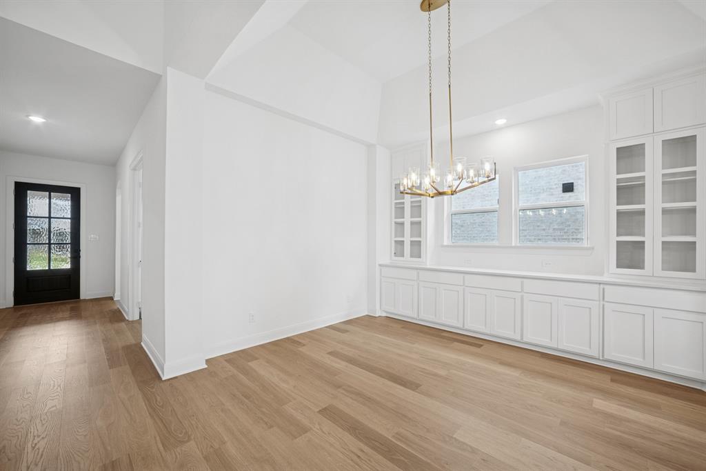 2212 Pika Road