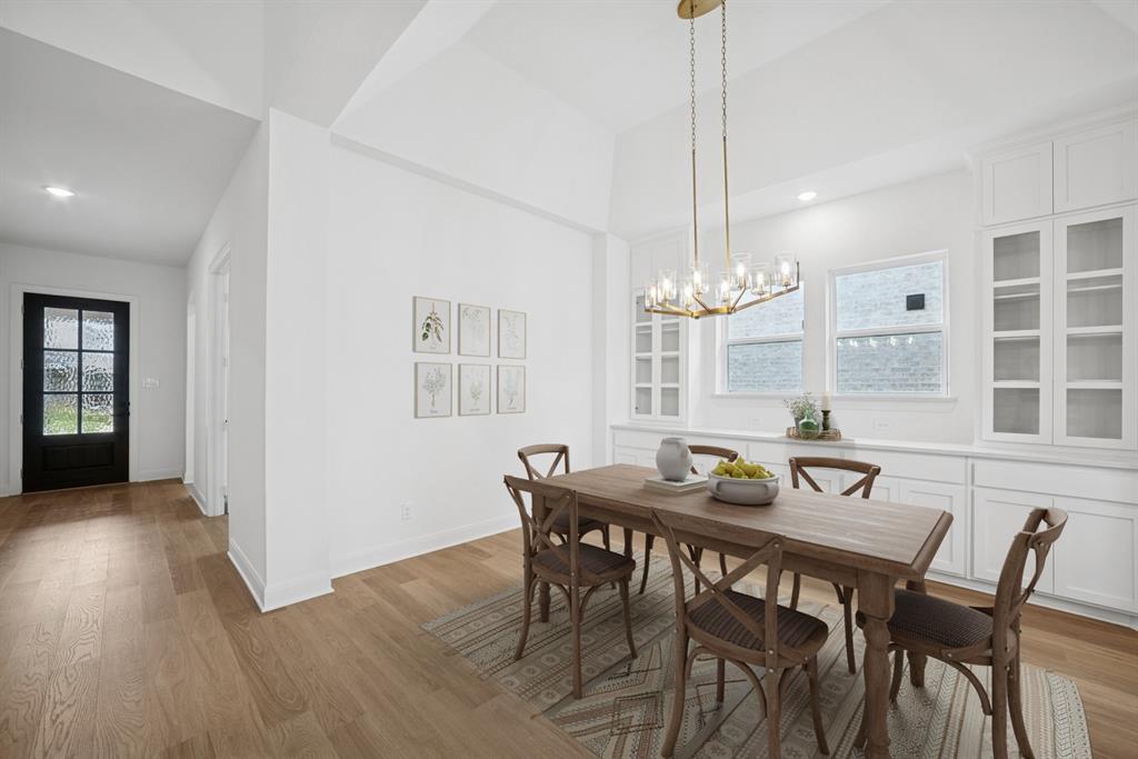 2212 Pika Road