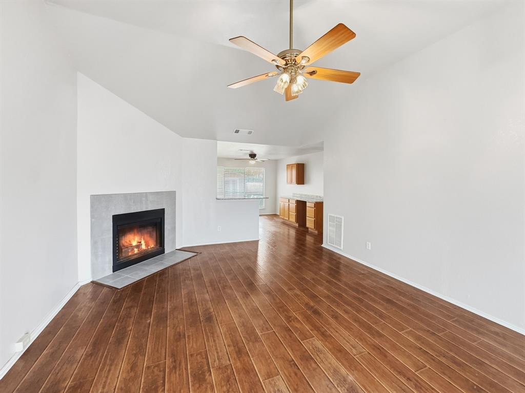 Woodcreek Add - Residential