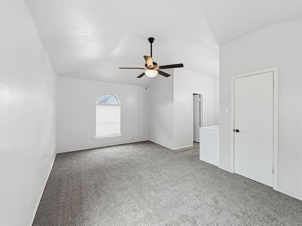 Woodcreek Add - Residential